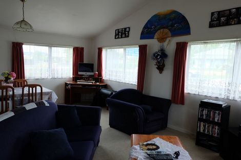 Photo of property in 38a Hakanoa Street, Huntly, 3700