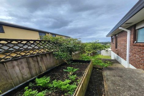 Photo of property in 2a Shuttleworth Place, Manly, Whangaparaoa, 0930