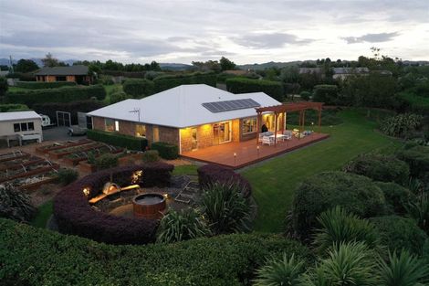 Photo of property in 10c Bell Road, Whatawhata, Hamilton, 3285