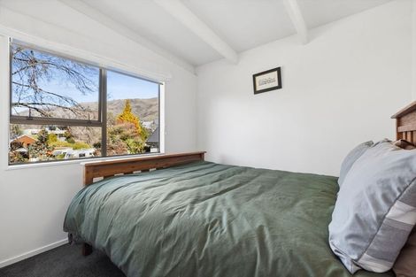 Photo of property in 10 Bills Way, Wanaka, 9305