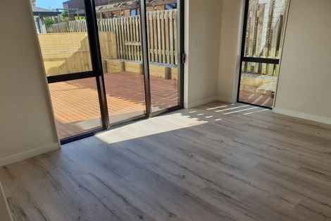 Photo of property in 22a Colum Place, Bucklands Beach, Auckland, 2014