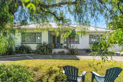 Photo of property in 41 Victoria Street, Masterton, 5810