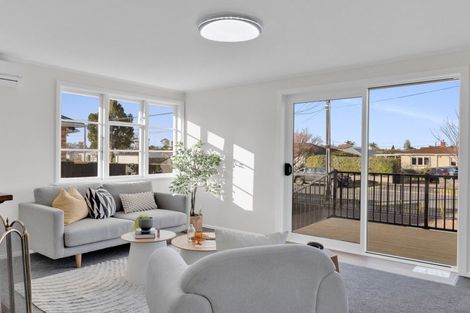 Photo of property in 19 Portal Crescent, Beerescourt, Hamilton, 3200