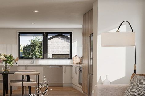 Photo of property in 69 John Andrew Drive, Warkworth, 0910