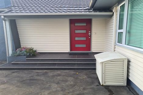 Photo of property in 39 Fairfield Avenue, Fairfield, Lower Hutt, 5011