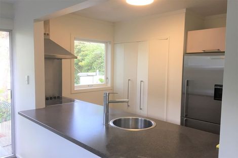 Photo of property in 12a Glen Alton Avenue, Paparangi, Wellington, 6037