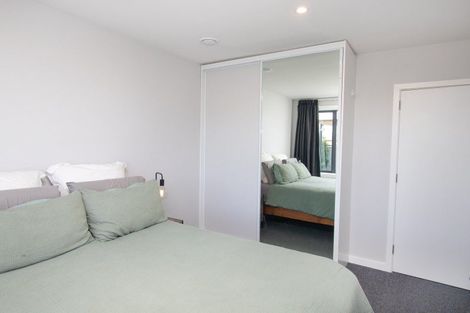 Photo of property in 71 Thomson Street, Tinwald, Ashburton, 7700