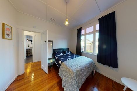 Photo of property in 28 Godwin Crescent, College Estate, Whanganui, 4500