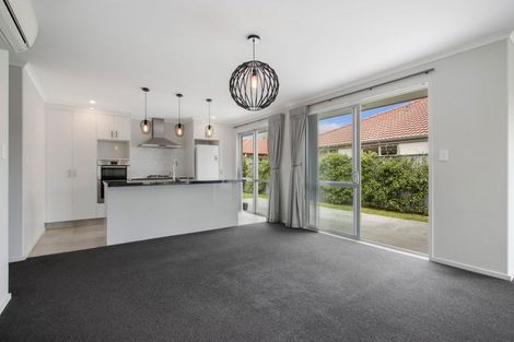 Photo of property in 6 Muirfield Crescent, Aongatete, Katikati, 3178