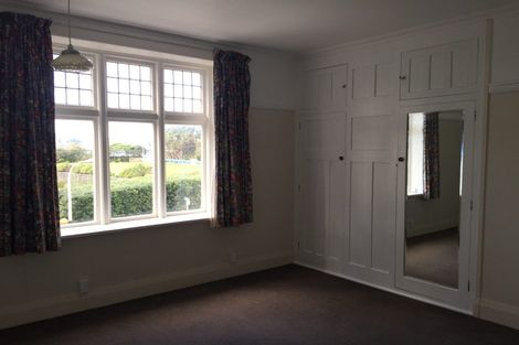 Photo of property in 84a Salamanca Road, Kelburn, Wellington, 6012