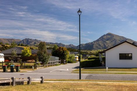 Photo of property in 17 Mallard Street, Albert Town, Wanaka, 9305