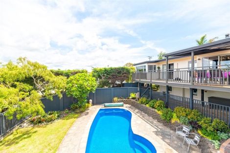 Photo of property in 150 Glengarry Road, Glen Eden, Auckland, 0602