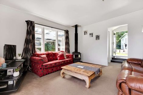 Photo of property in 449 State Highway 30, Lake Rotoma, Rotorua, 3074