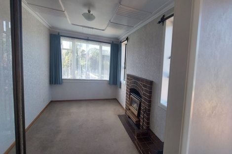 Photo of property in 225 Pine Hill Road, Dalmore, Dunedin, 9010