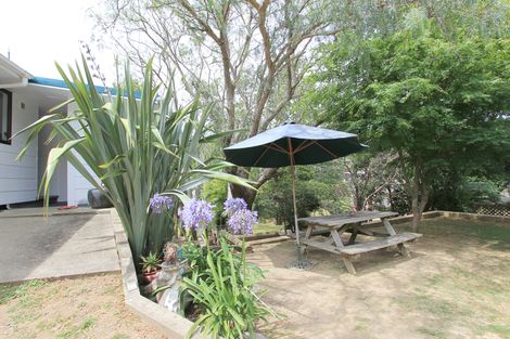 Photo of property in 22 Main Road, Havelock, 7100