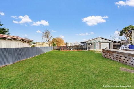Photo of property in 16 Joseph Street, Gore, 9710