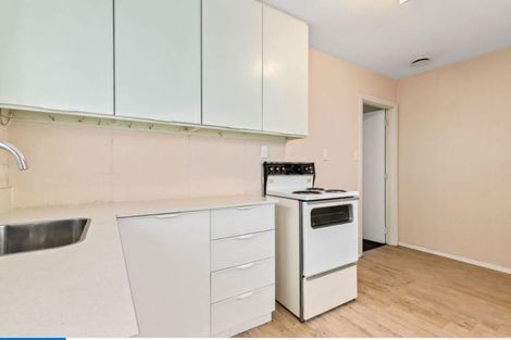 Photo of property in 2/32 Elizabeth Street, Riccarton, Christchurch, 8041