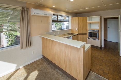 Photo of property in 39 Wesley Street, Kaiapoi, 7630