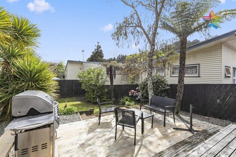 Photo of property in 1/33 Manuka Street, Stokes Valley, Lower Hutt, 5019