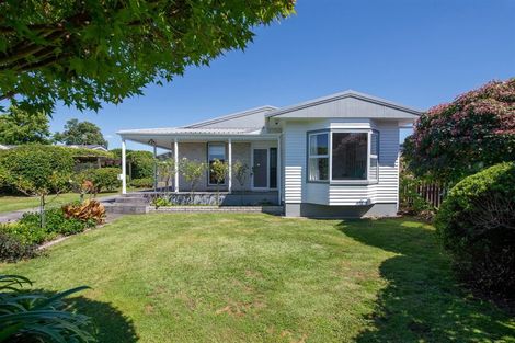 Photo of property in 36 Grey Street, Glenholme, Rotorua, 3010