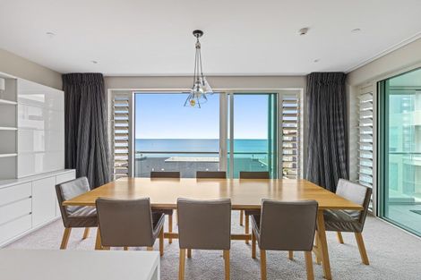 Photo of property in 12/383 Hibiscus Coast Highway, Orewa, 0931