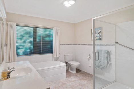 Photo of property in 34 Rowesdale Drive, Ohauiti, Tauranga, 3112