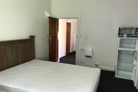 Photo of property in 21 Park Street, North Dunedin, Dunedin, 9016