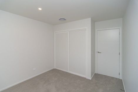 Photo of property in 279a Otipua Road, Highfield, Timaru, 7910