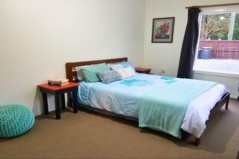 Photo of property in 47 Heyders Road, Spencerville, Christchurch, 8083