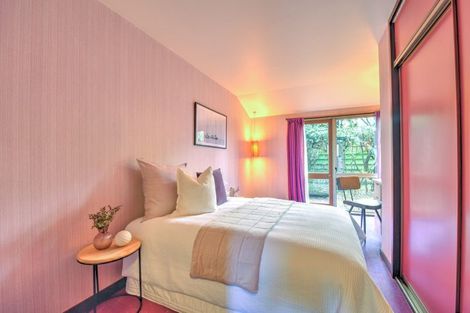 Photo of property in 9 Ballantrae Place, Gore, 9710