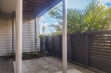 Photo of property in 75/32 Edwin Street, Mount Eden, Auckland, 1024