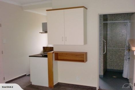 Photo of property in 37 Birchfield Avenue, North East Valley, Dunedin, 9010