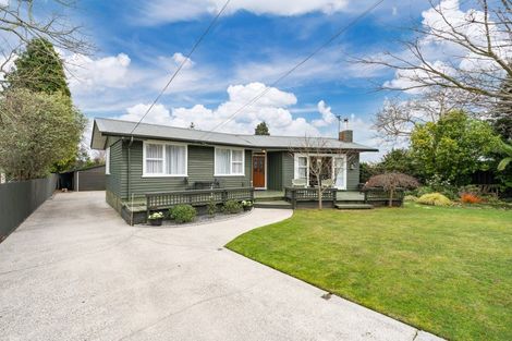 Photo of property in 57 Elizabeth Street, Tauhara, Taupo, 3330