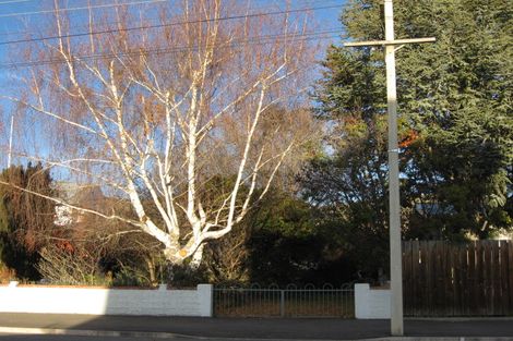 Photo of property in 143 Tarbert Street, Alexandra, 9320