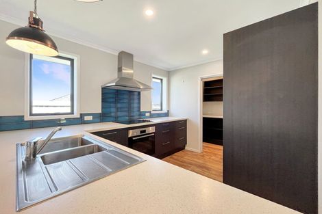 Photo of property in 11b Memorial Crescent, Methven, 7730