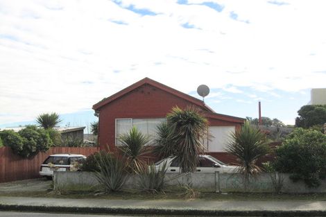 Photo of property in 8 Rodney Street, New Brighton, Christchurch, 8061