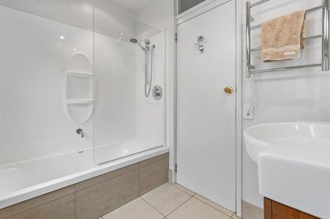 Photo of property in 44 City Road, Roslyn, Dunedin, 9010