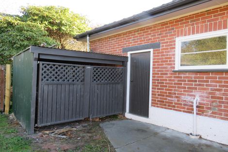 Photo of property in 10 Hayhurst Street, Temuka, 7920