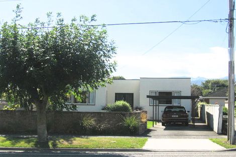 Photo of property in 50 Seddon Street, Wallaceville, Upper Hutt, 5018