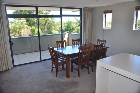 Photo of property in 30 Coates Street, Westport, 7825