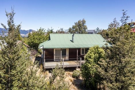 Photo of property in 20 Acheron Heights, Hanmer Springs, 7334