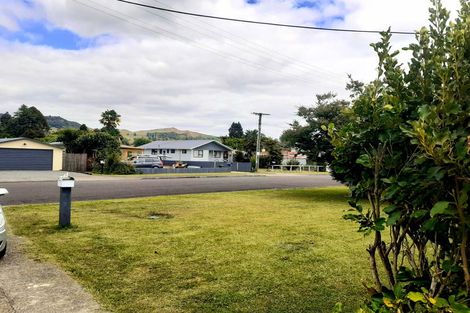 Photo of property in 6 Kiwi Street, Te Kuiti, 3910