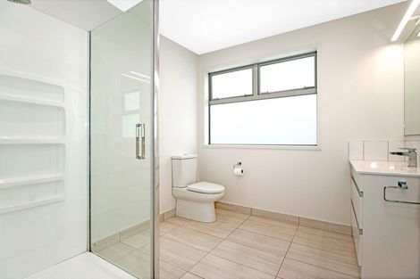 Photo of property in 9 Beach Cove, Wainui, Gisborne, 4010