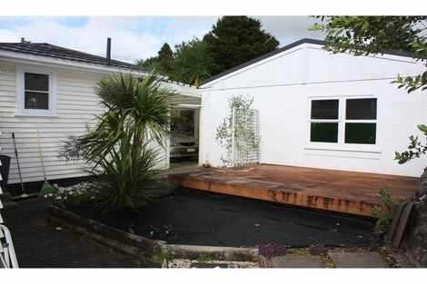 Photo of property in 30 Grant Street, Te Kamo, Whangarei, 0112
