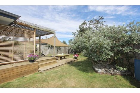 Photo of property in 5 Rothwell Place, Springlands, Blenheim, 7201