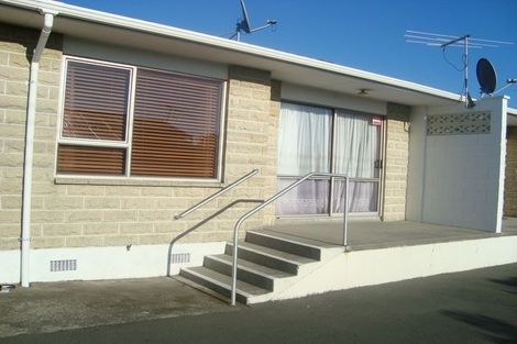 Photo of property in 2/136 Nayland Road, Stoke, Nelson, 7011