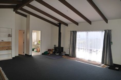 Photo of property in 82 Rata Road, Raumati Beach, Paraparaumu, 5032