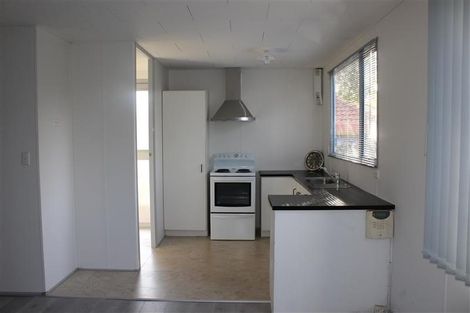 Photo of property in 7 Skelton Avenue, Randwick Park, Auckland, 2105