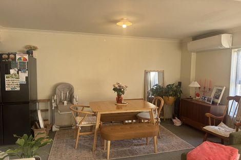 Photo of property in 10b Jones Crescent, Melville, Hamilton, 3206