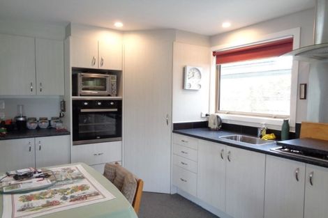 Photo of property in 4 Bluff Street, Coalgate, 7673